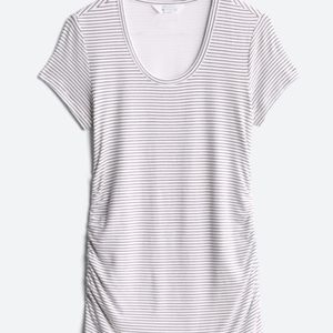 Stitch Fix Maternity Tshirt